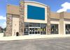 2350 N Maize Rd photo